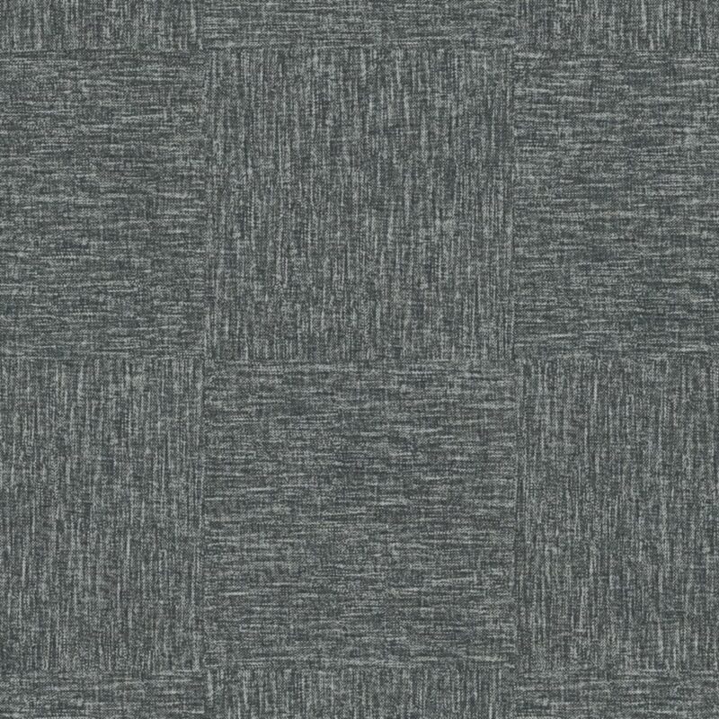 Gerflor 0088 Gentleman grey