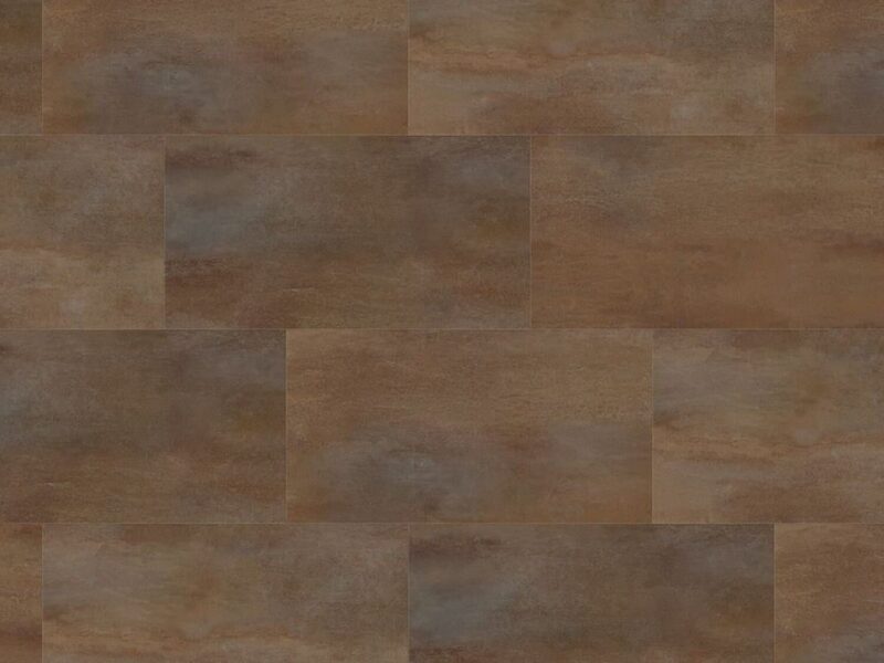 Gerflor 0088 Oxyd pure