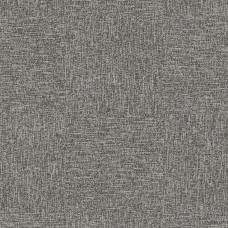 Gerflor 0089 Gentleman taupe