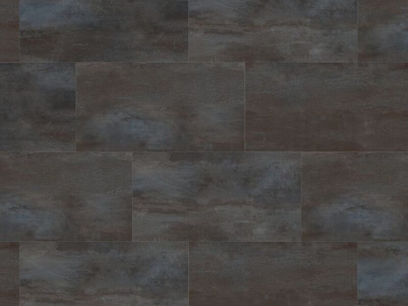 Gerflor 0089 Oxyd iron