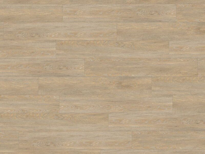 Gerflor 0324 Silversands