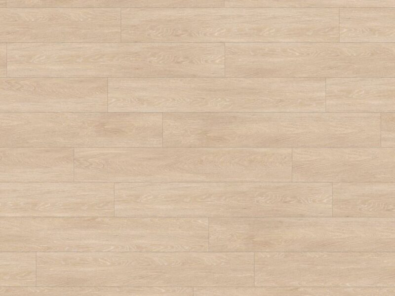 Gerflor 0329 Limed oak