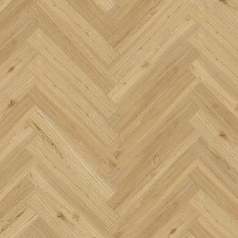 Gerflor 0347 Ballerina