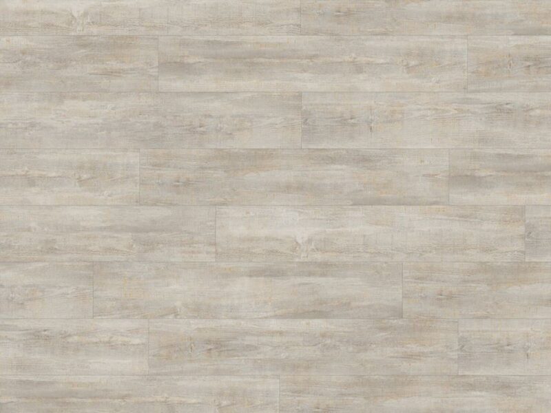 Gerflor 0356 Denim wood