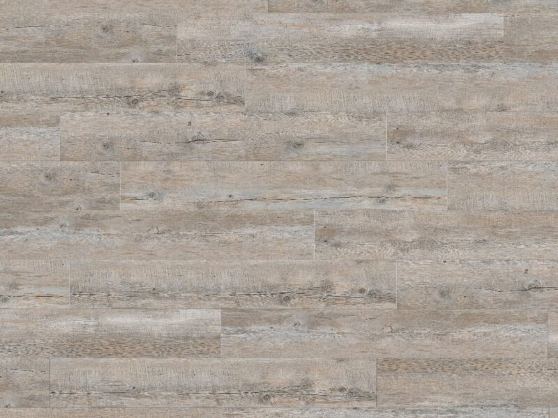 Gerflor 0357 Portobello