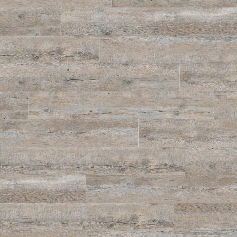 Gerflor 0357 Portobello