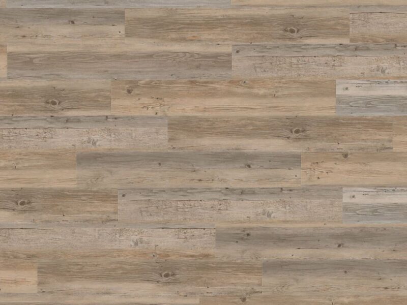 Gerflor 0358 Moon island
