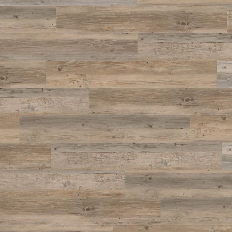 Gerflor 0358 Moon island