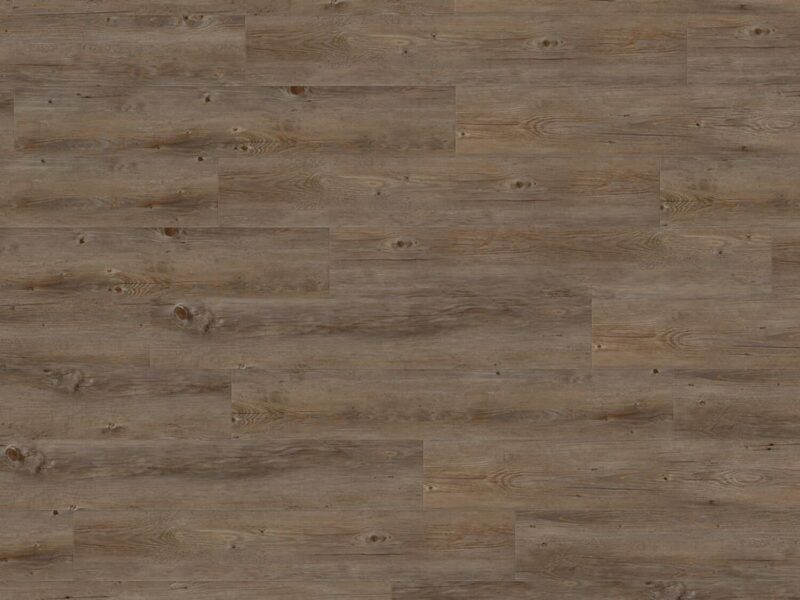 Gerflor 0359 Wild oak