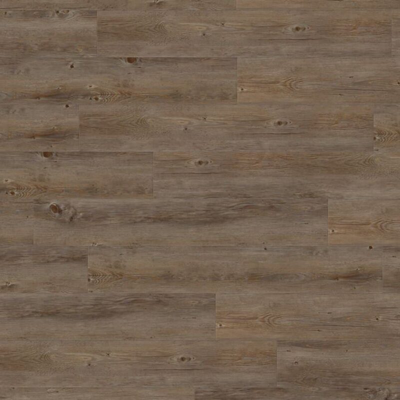 Gerflor 0359 Wild oak