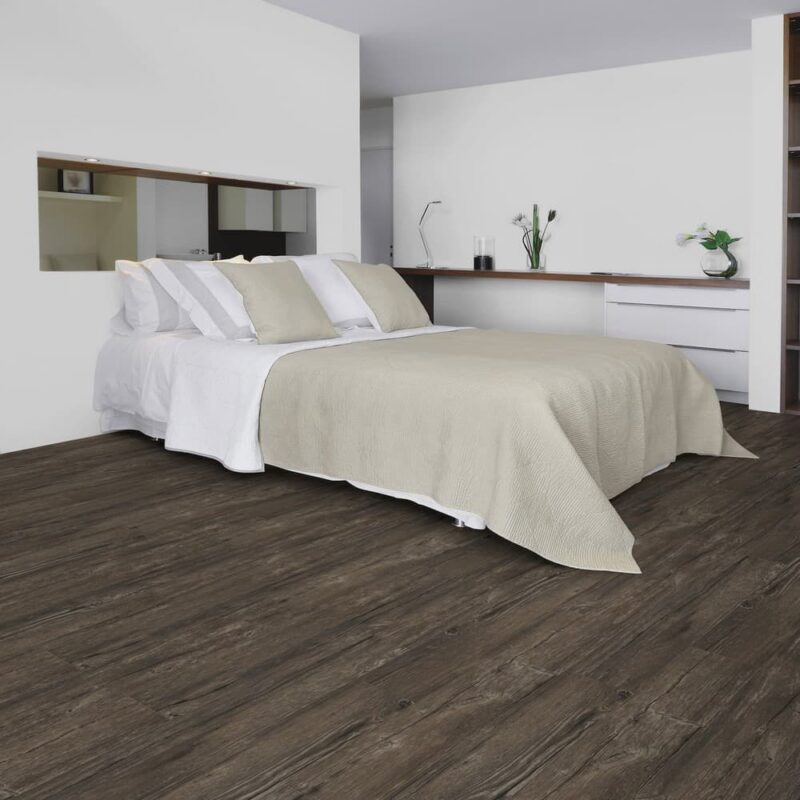 Gerflor 0458 Aspen