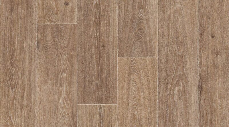 Gerflor 0476 Noma miel