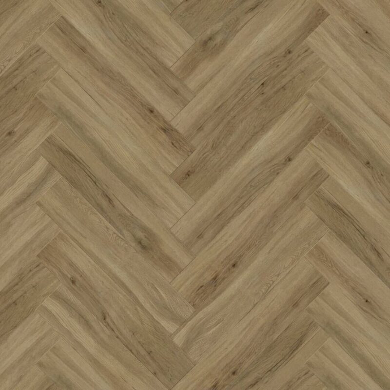 Gerflor 0503 Quartet HB