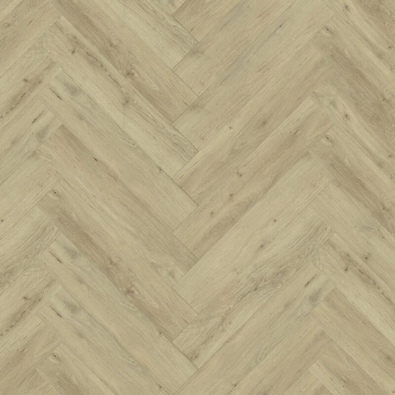 Gerflor 0504 Twist HB