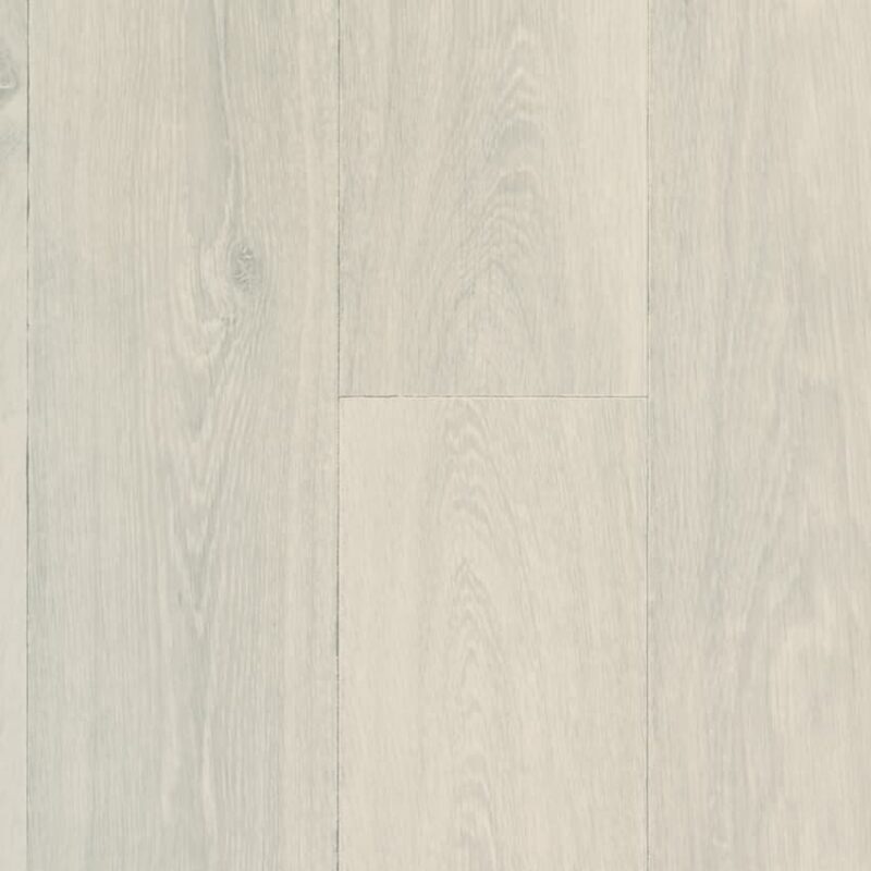 Gerflor 0515 Noma blanc