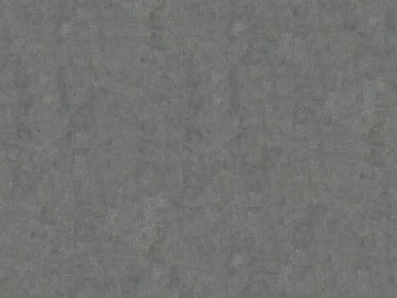 Gerflor 0522 East village