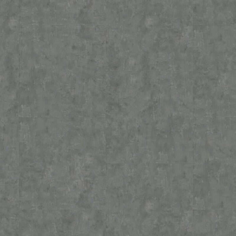 Gerflor 0522 East village
