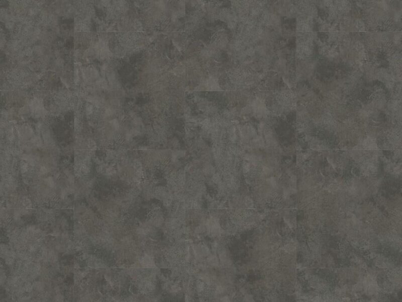 Gerflor 0531 Halifax