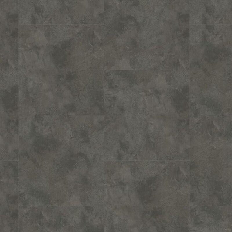 Gerflor 0531 Halifax