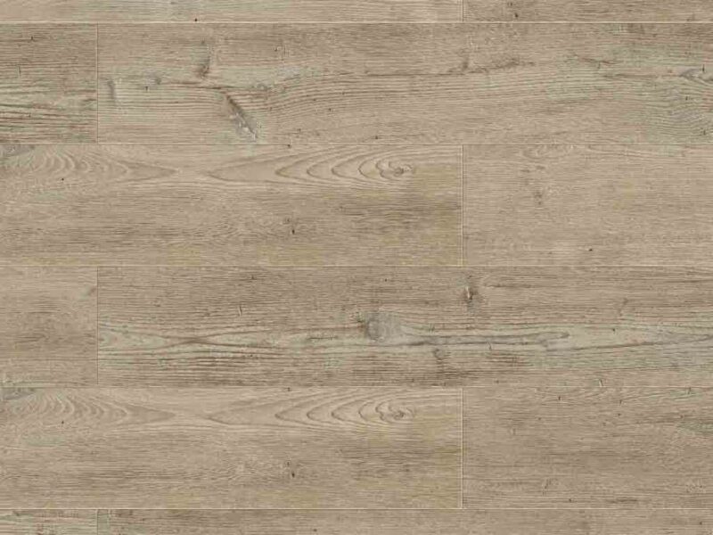 Gerflor 0535 Douglas