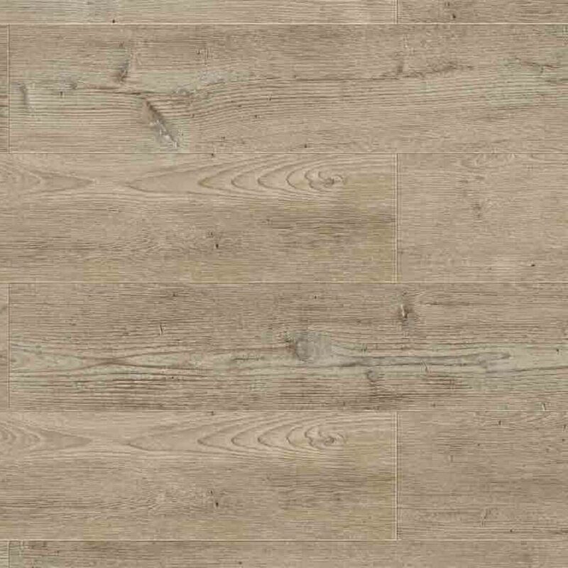 Gerflor 0535 Douglas