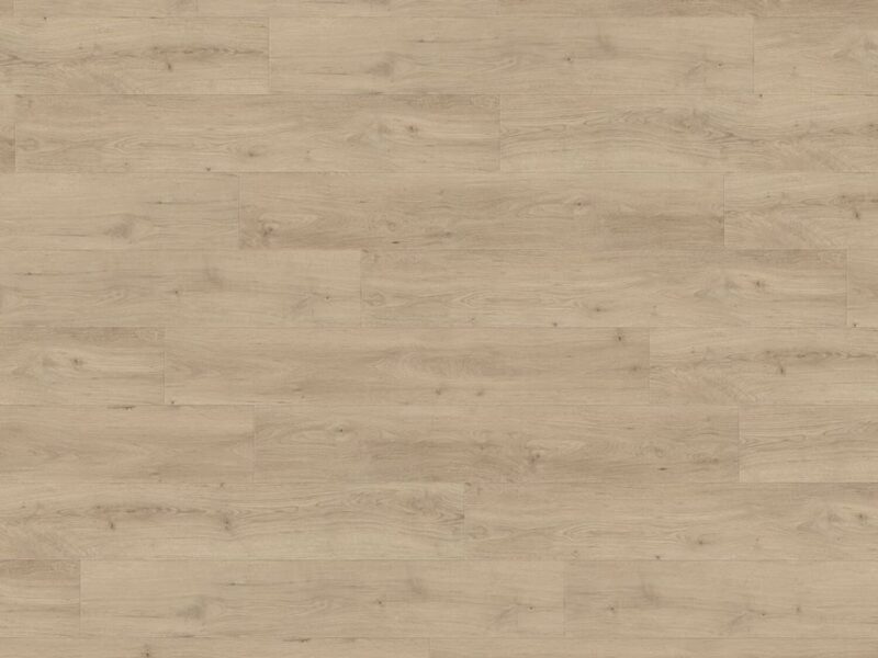 Gerflor 0538 Midwest