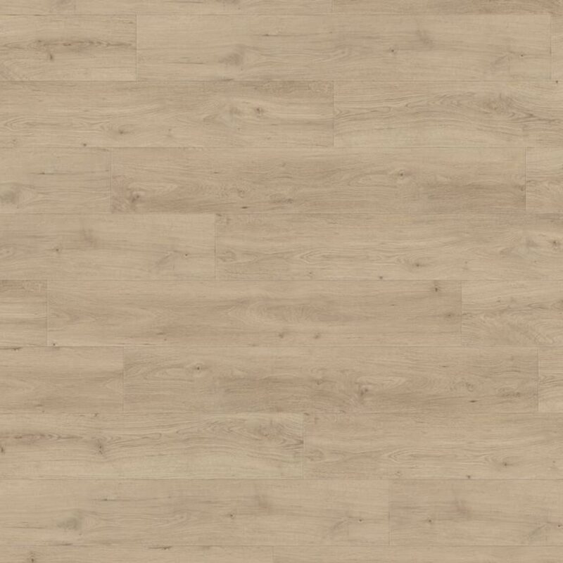 Gerflor 0538 Midwest
