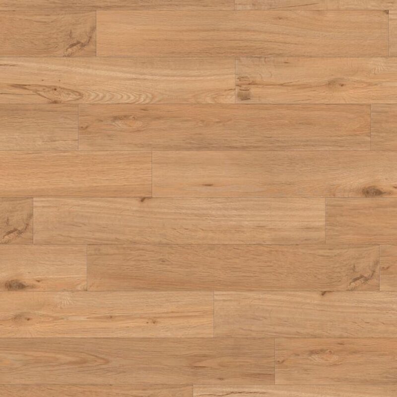 Gerflor 0545 Serena
