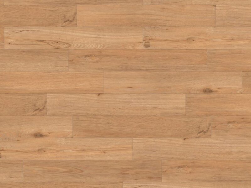 Gerflor 0545 Serena