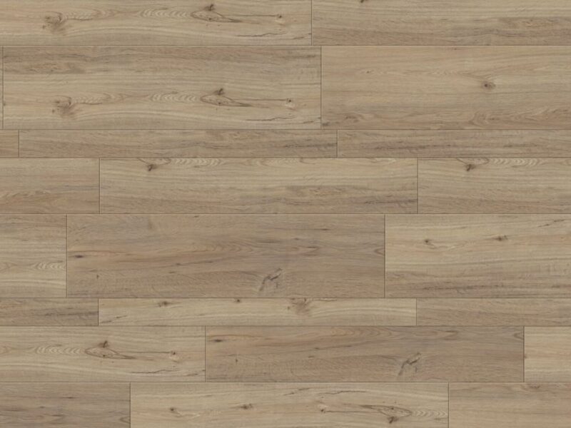 Gerflor 0556 Clifton