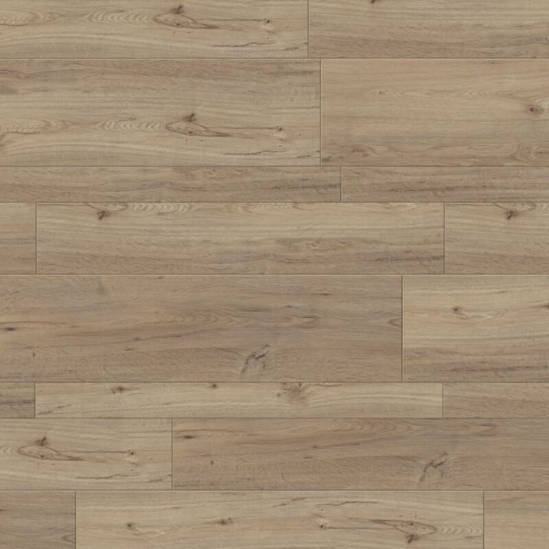 Gerflor 0556 Clifton