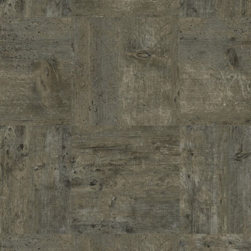 Gerflor 0572 Amarante dark