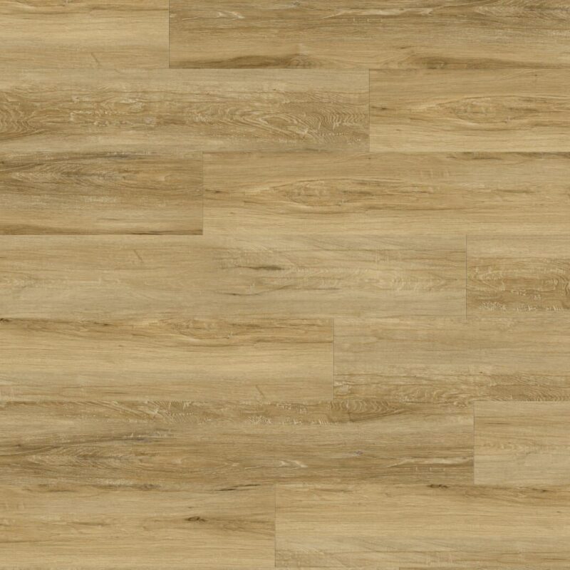 Gerflor 0577 Albion