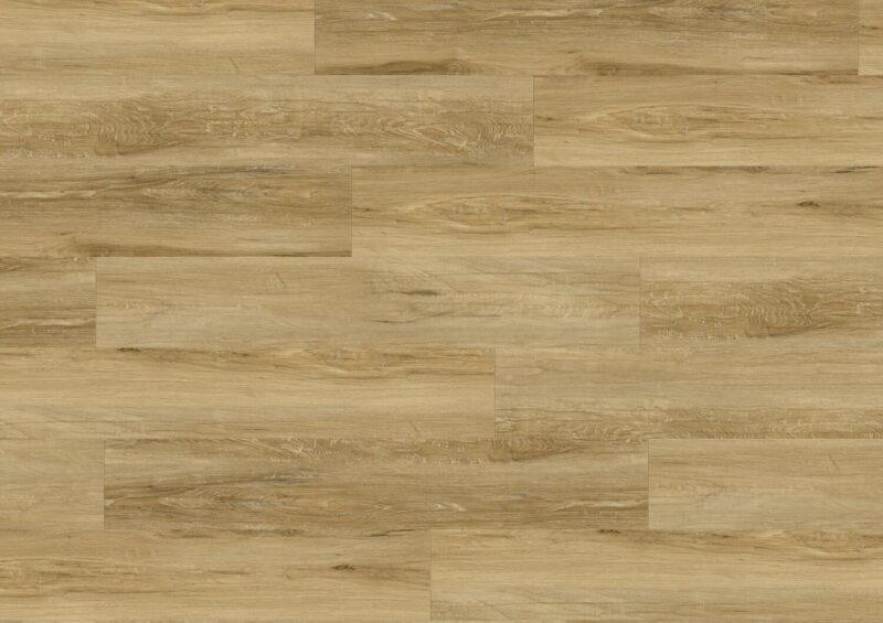Gerflor 0577 Albion