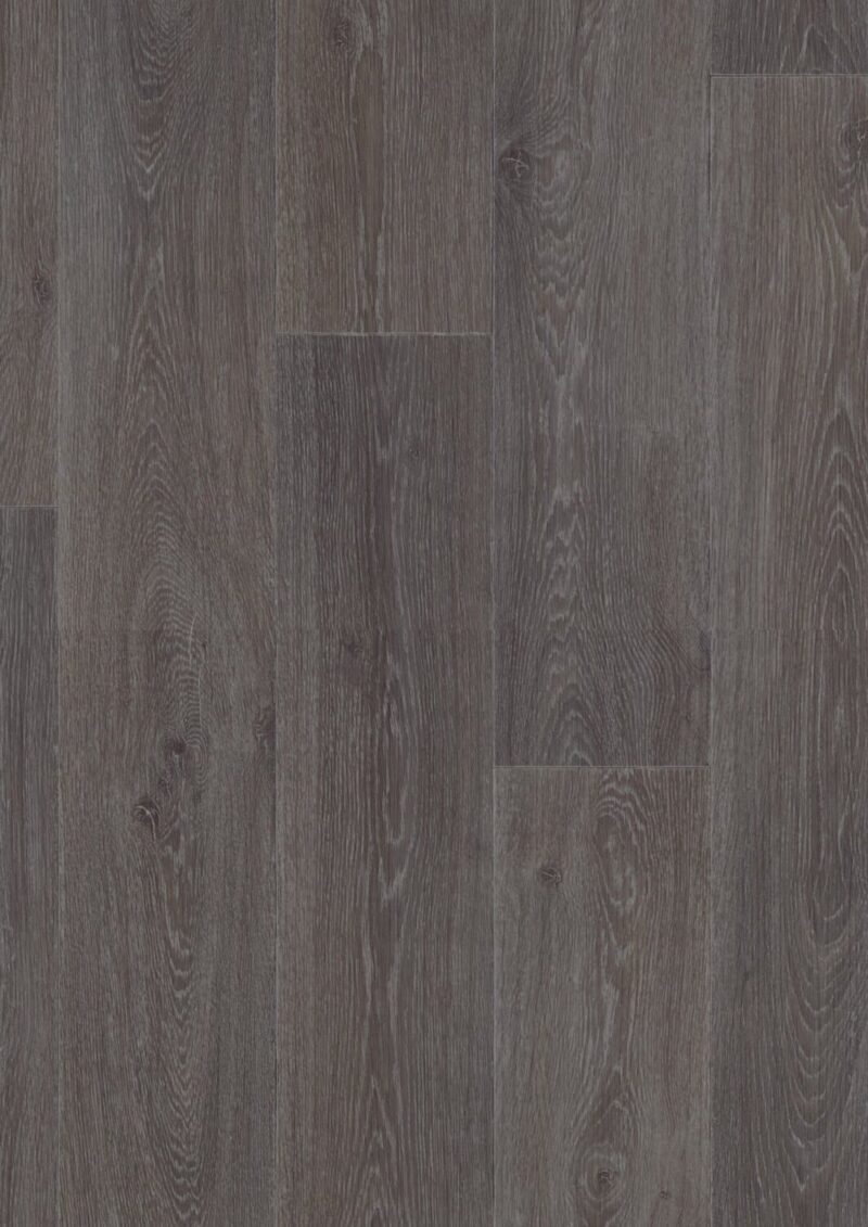 Gerflor 0679 Noma cafe
