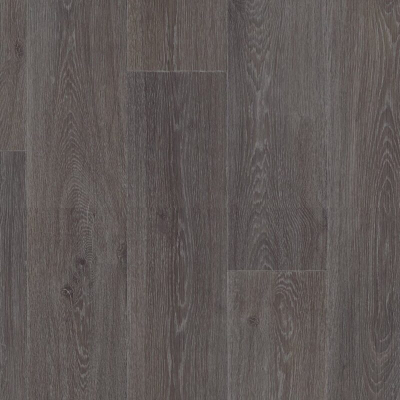 Gerflor 0679 Noma cafe