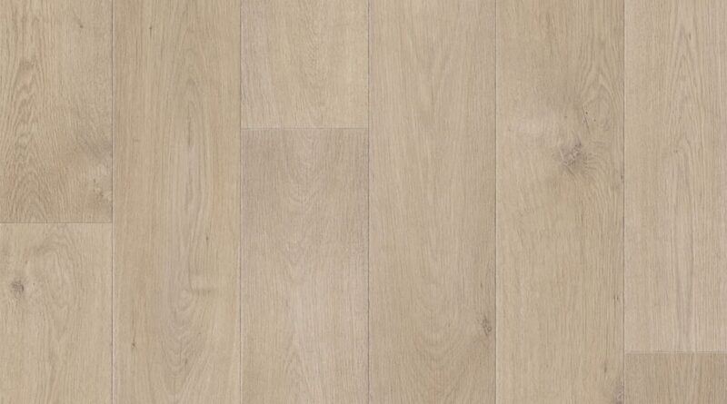 Gerflor 0720 Timber clear