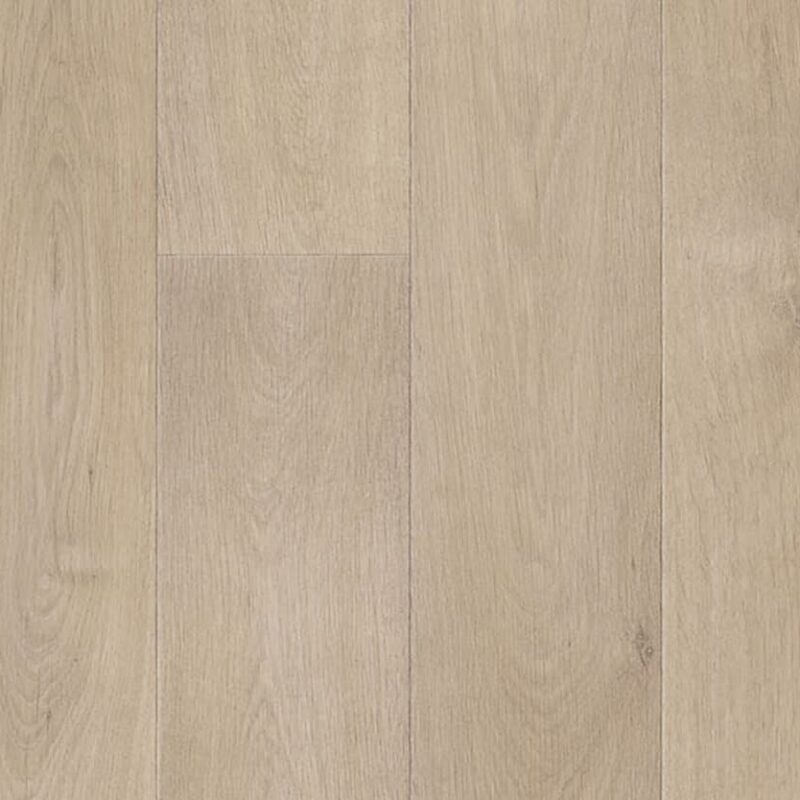 Gerflor 0720 Timber clear