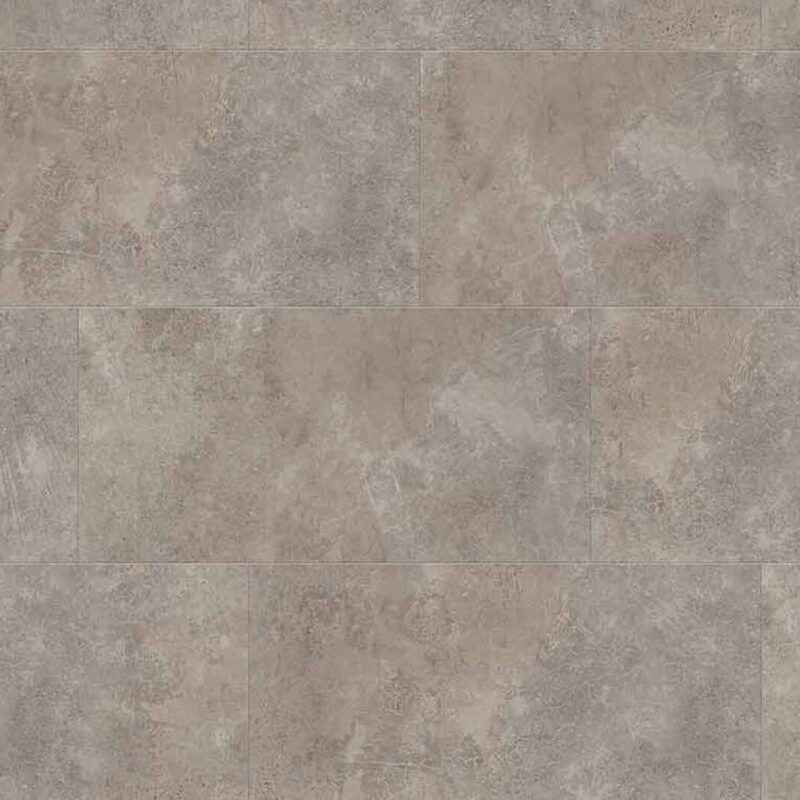 Gerflor 0748 Back street