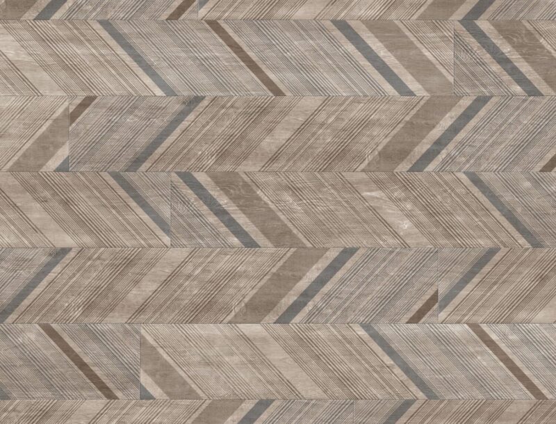 Gerflor 0807 Regimental picadilly