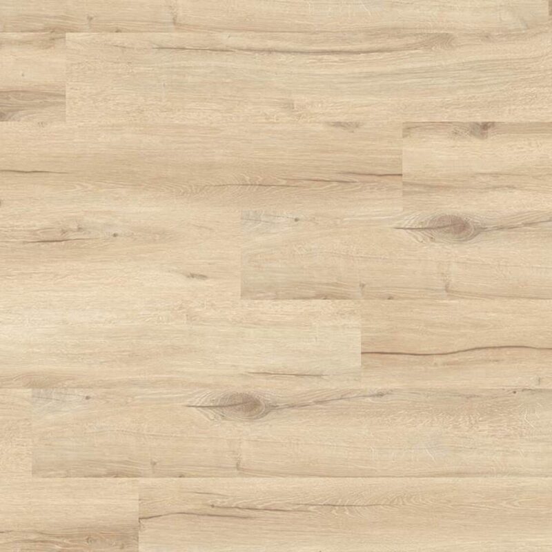 Gerflor 0849 Cedar pure