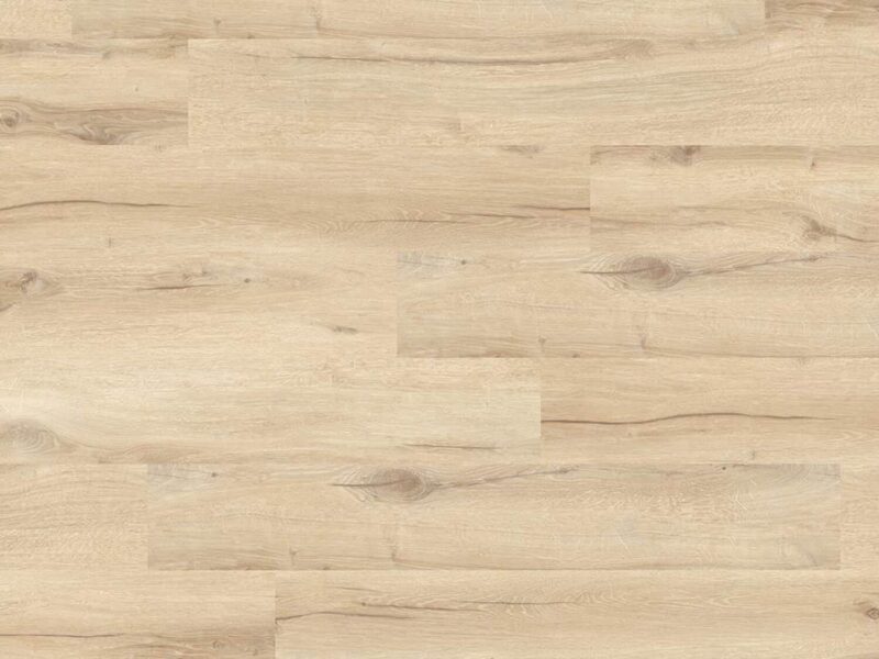 Gerflor 0849 Cedar pure