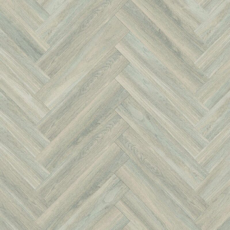 Gerflor 0853 Bostonian oak beige HB