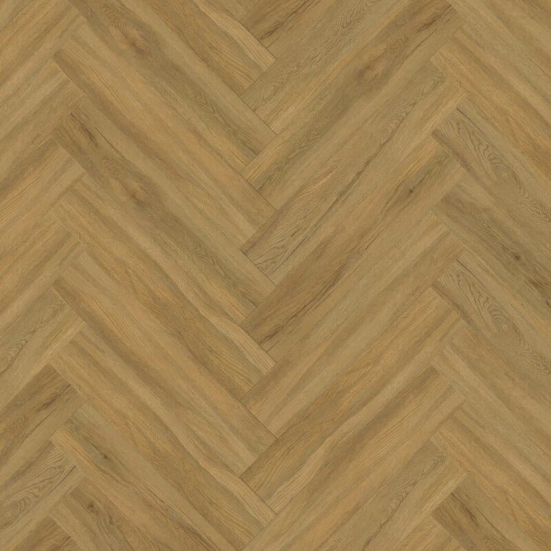 Gerflor 0859 Quartet fauve HB