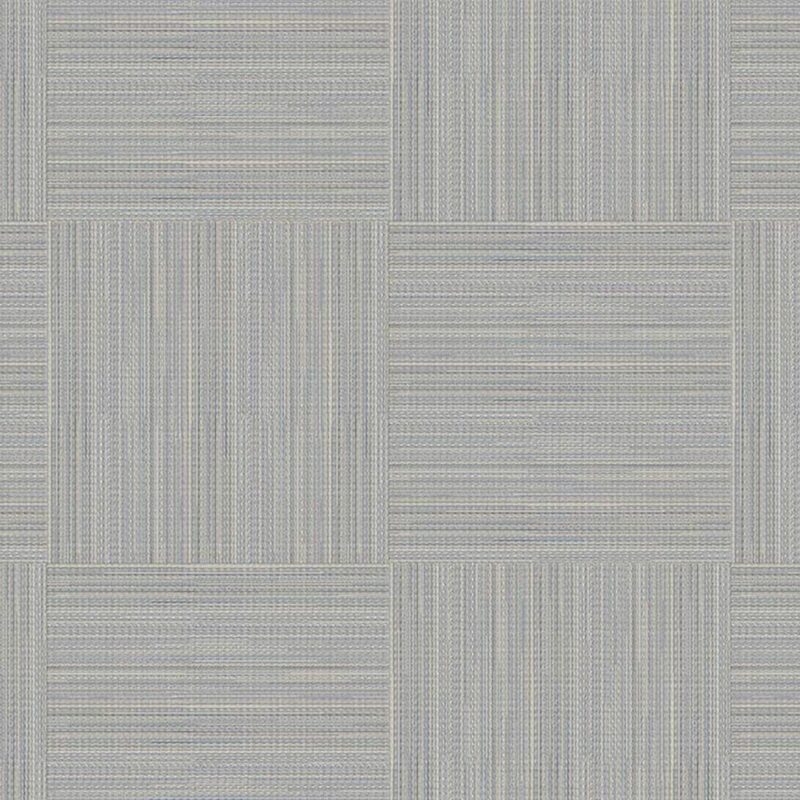 Gerflor 0876 Ponto cruz navy