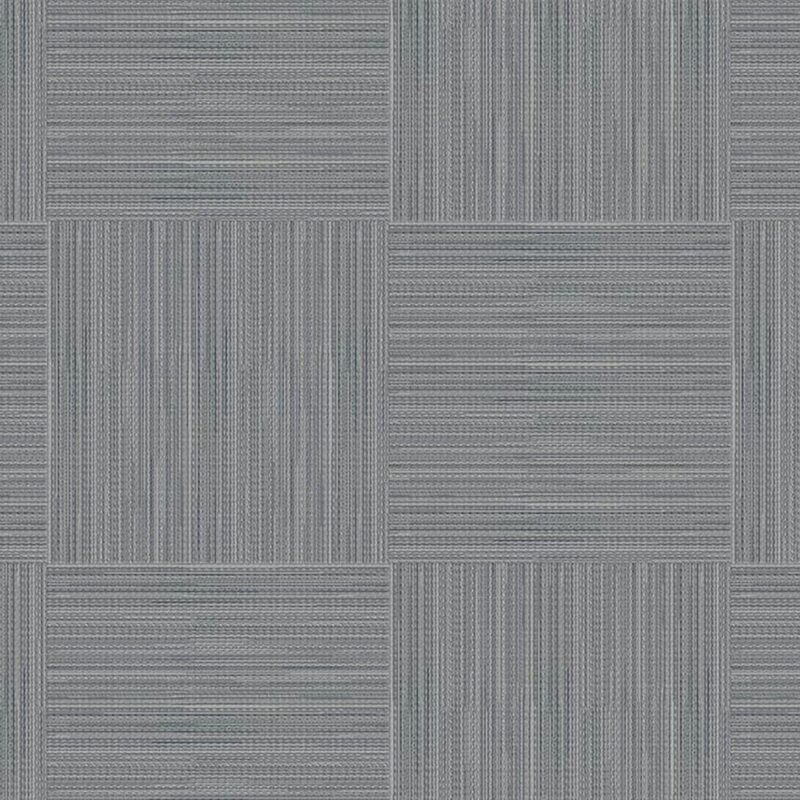 Gerflor 0878 Ponto cruz city