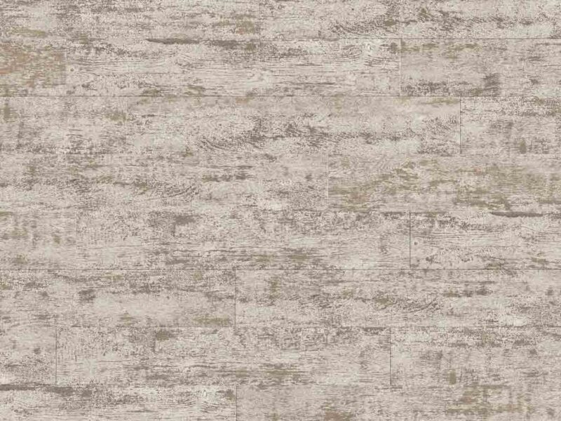Gerflor 1049 Grace bay cream