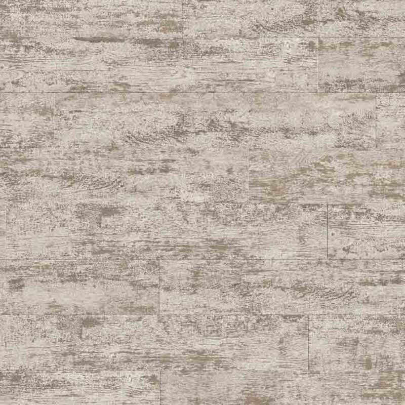 Gerflor 1049 Grace bay cream