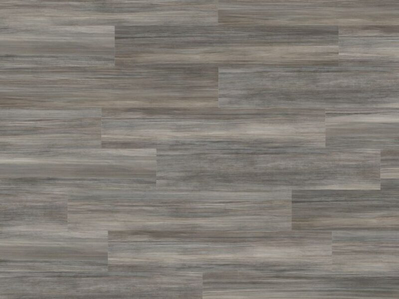 Gerflor 1051 Muse smoked