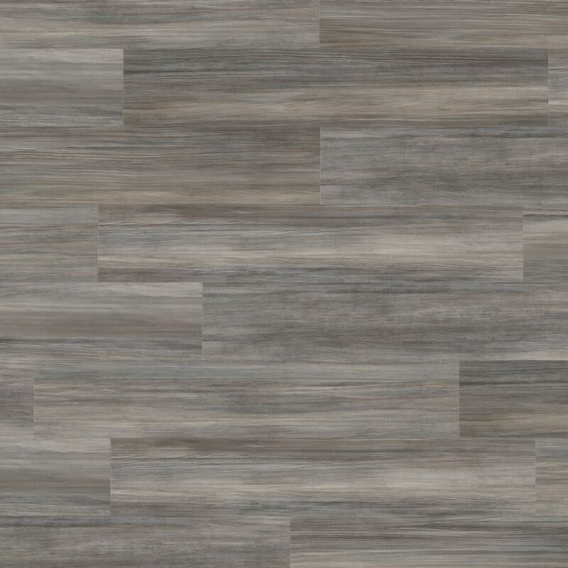 Gerflor 1051 Muse smoked